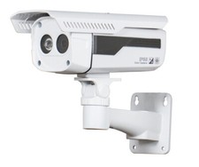 HD2-B30 Security Surveillance HD-AVS 2.4MP 1080P Color Camera IR Night-Vision