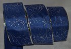 Picture 3 of 3