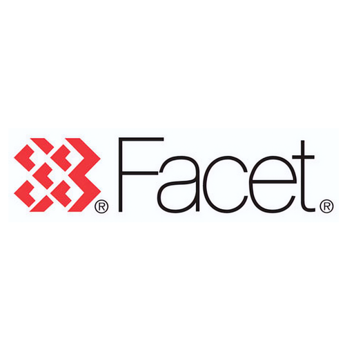 FACET ELECTRIC FUEL PUMP ULTRA LOW 4PSI NO REGULATOR REQUIRED 4 CLASSIC CARS EO - 第 2/3 張圖片
