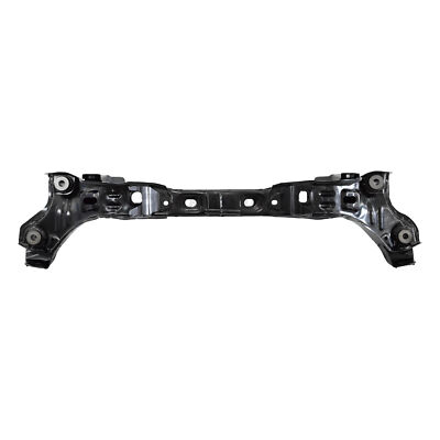 New Rear Suspension Frame Crossmember Axle for Hyundai Sonata