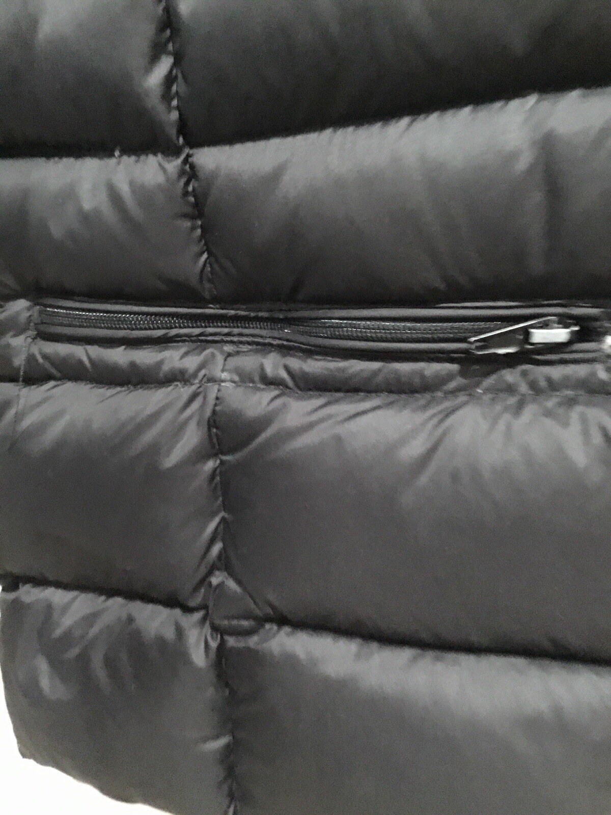 Picture 5 of 6