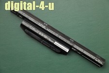 72Wh Genuine FPCBP429 FMVNBP235 Battery for Fujitsu Lifebook E733 E734 E743 E744