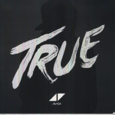 Avicii TRUE レコード Avicii/True (LP Vinyl/1st album) 3749048 New LP 602537490486| eBay