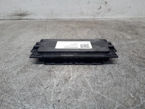 BMW 1 SERIES FOOTWELL CONTROL MODULE ECU 2004-2013 9230452 #91471