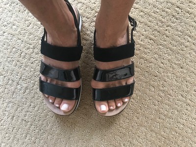 braelynn sandal