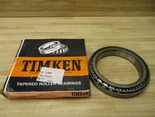 Timken JP14049 Tapered Roller Bearing Set JP14010
