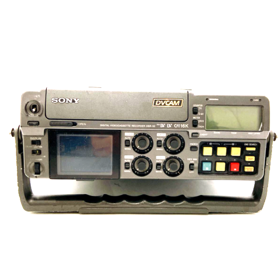 ベース SONY DSR-50 maxresdefault.jpg