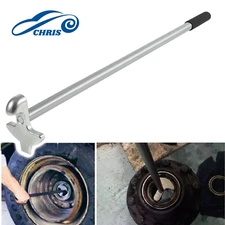 5085 Hub Oil Seal Remover Puller Tool for Trailer & Truck Axles