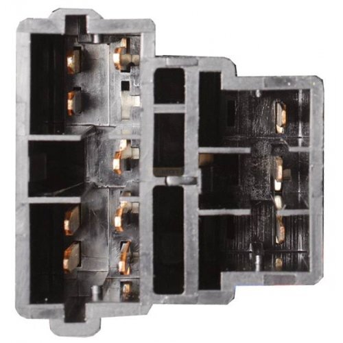 1*** LENKSTOCKSCHALTER BLINKER 625376 NOUVEAU ORIGINAL OEM POUR PSA | eBay