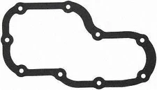 Oil Pan Gasket  Mahle Original  OS32303