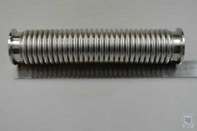 Passend Für W906 Spinter Flexrohr Flexstück Flammrohr Hosenrohr