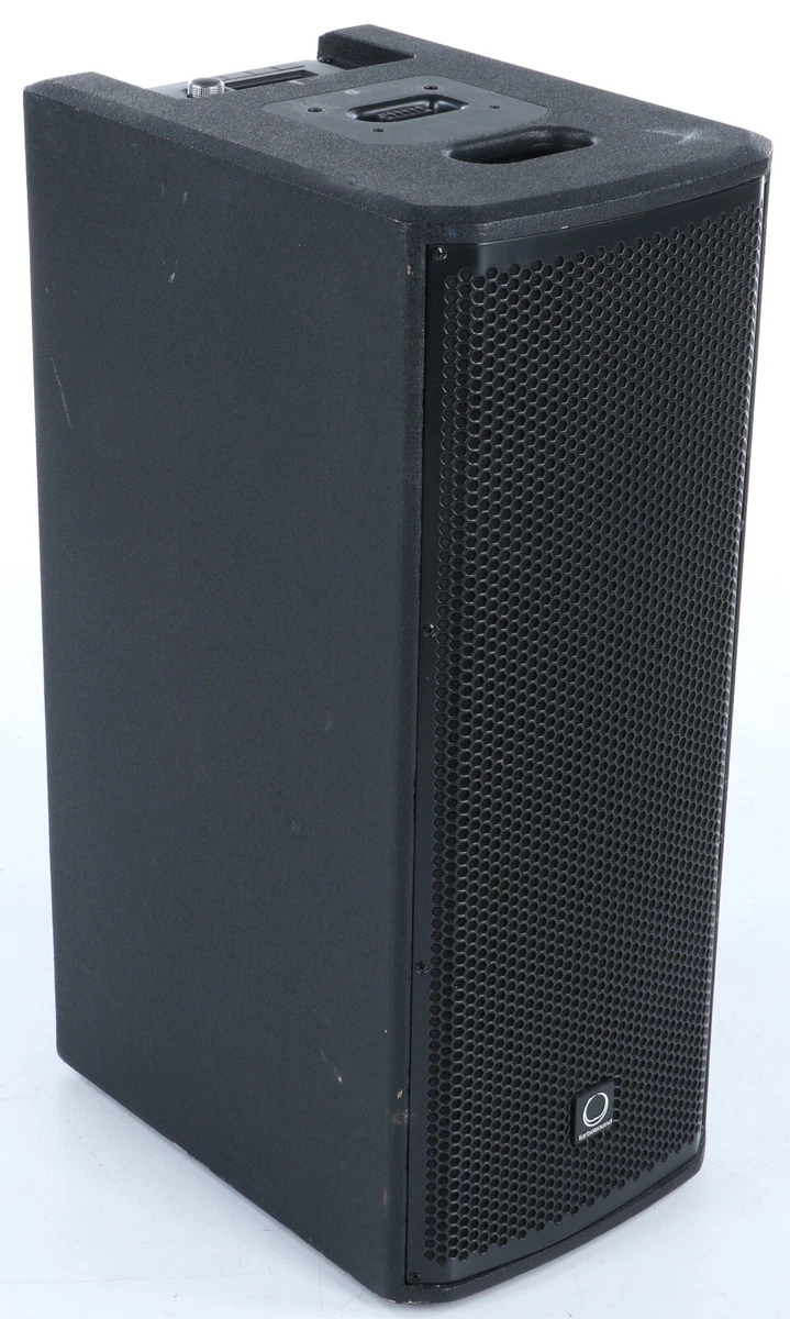 Turbosound iNSPIRE iP1000 Subwoofer Version 1 eBay