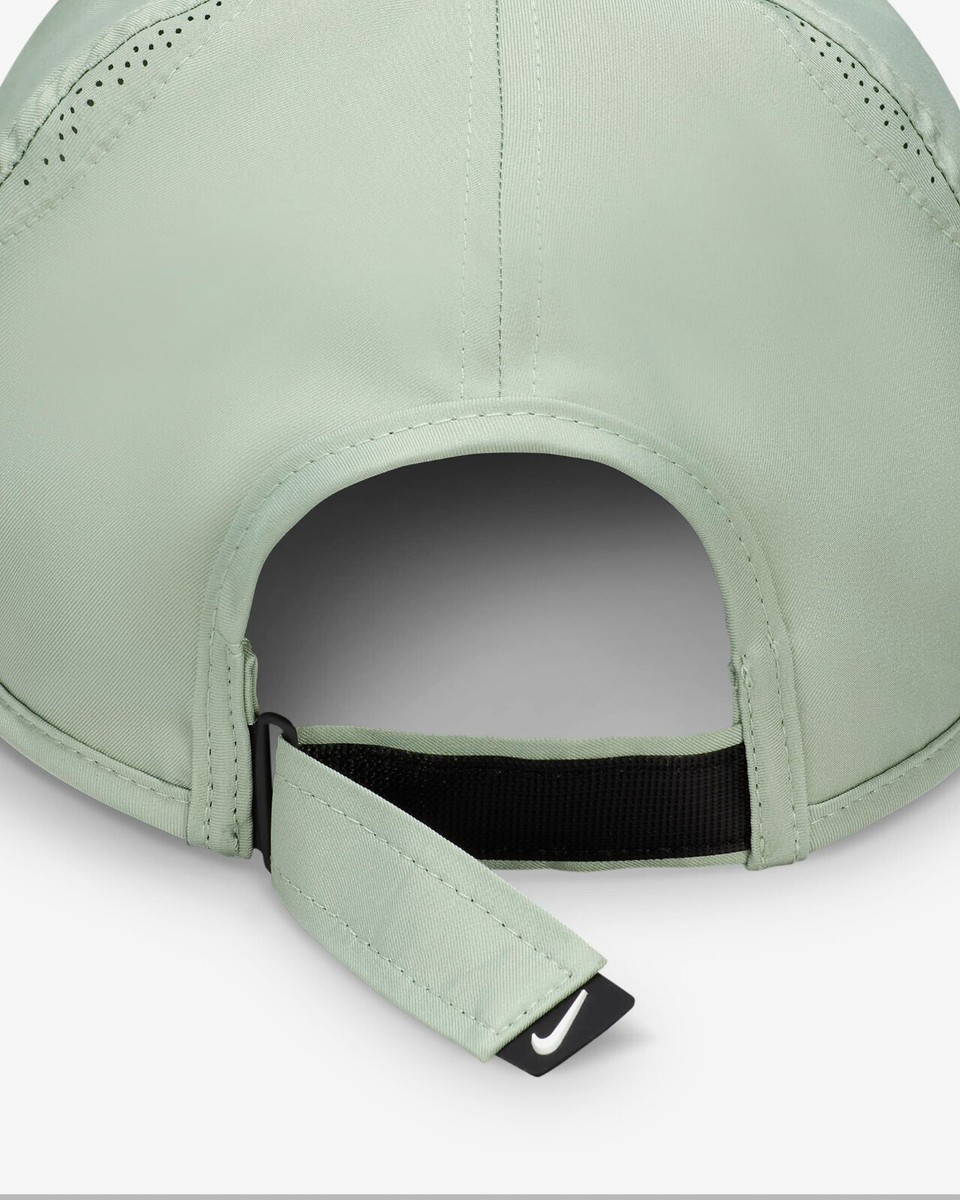 アイシールド21 37 (Ready set hut) s-l1200.png