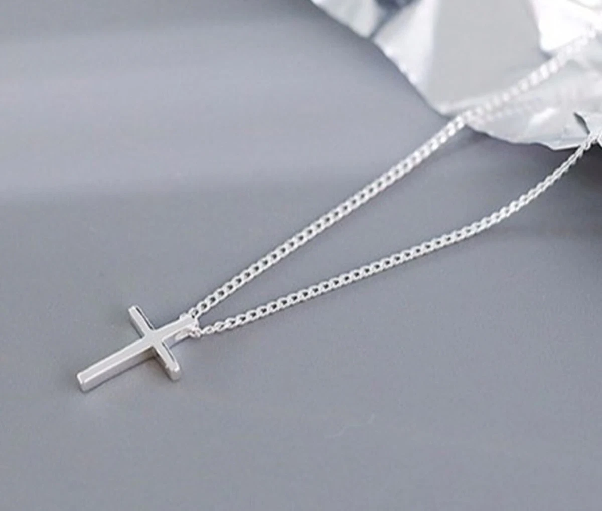 Childrens clearance silver jewlery