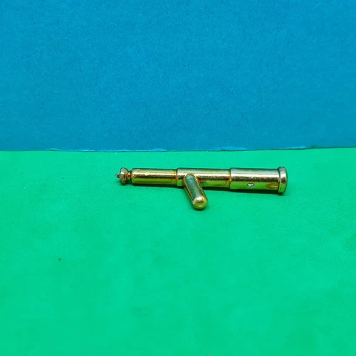 playmobil vintage ref 9