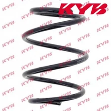 Suspension Spring K-Flex KYB RH3514 Front Axle for MINI Mini