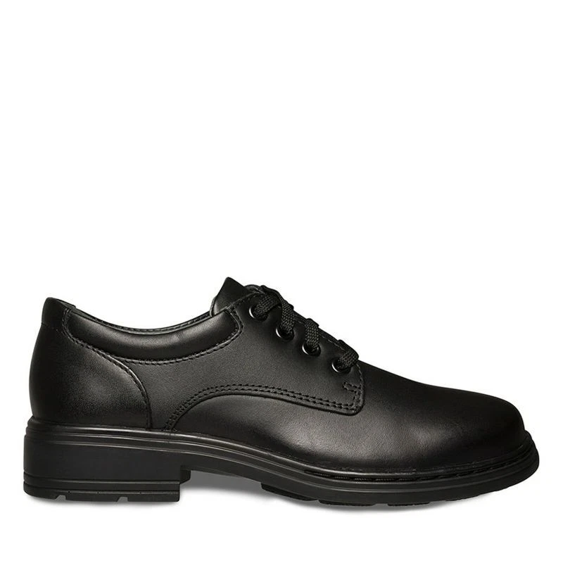 Clarks width e sale