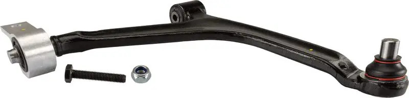 Trw B.O. Citroen Braccio Compl Berlingo/Xsara Picasso Jtc960 - Immagine 2
