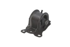 Support moteur Honda ACCORD