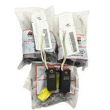 lot-of-12x-helwig-10121091-carbon-motor-brush