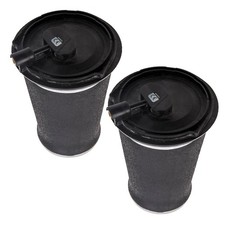 Amortisseur Land Rover RANGE 4X4