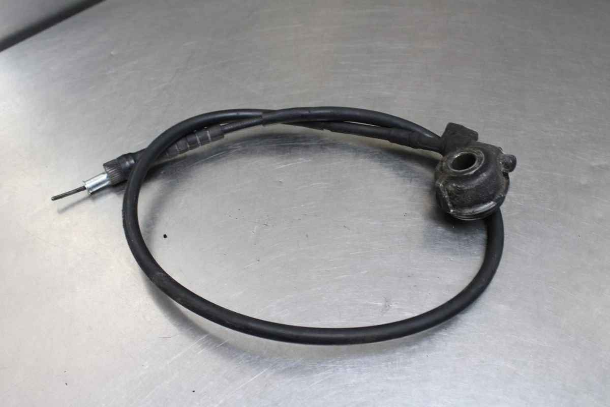 Honda VF700C VF750C Super Magna 1987-1988 Rear Back Wheel Spindle