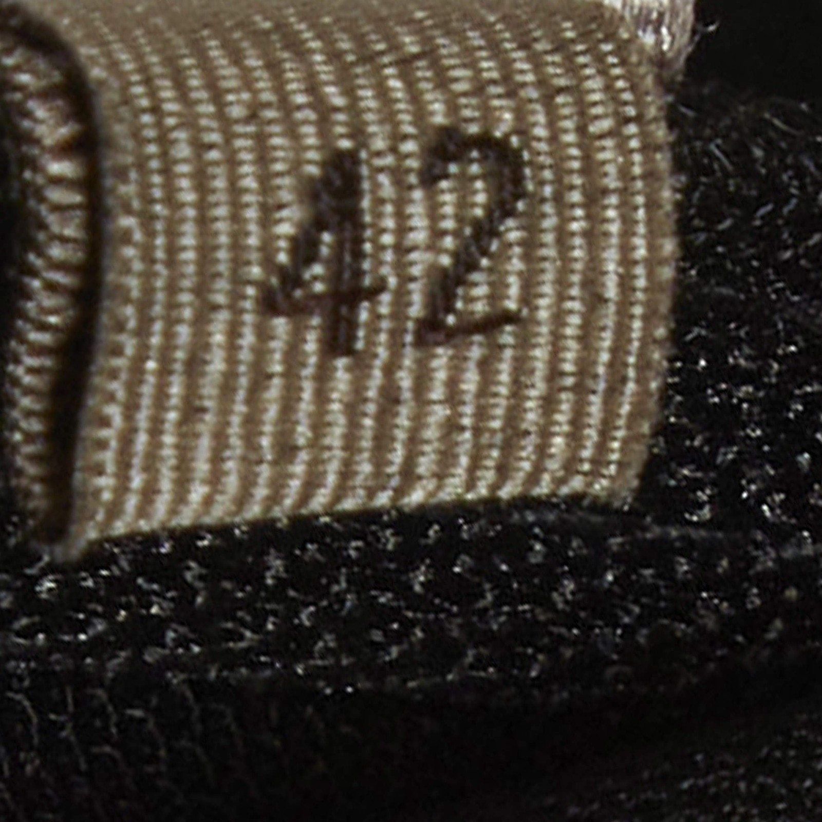 Bottega Veneta Brown Cotton Strapless Mini Dress M thumbnail 6