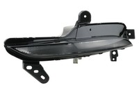 Blinker Passend FüR Renault Megane IV 11/2015 - Links Fahrerseite Halogen