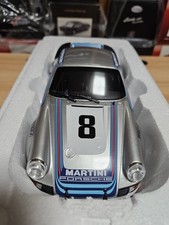 1:18 GT Spirit Porsche 911 Targ. Florida. GT052