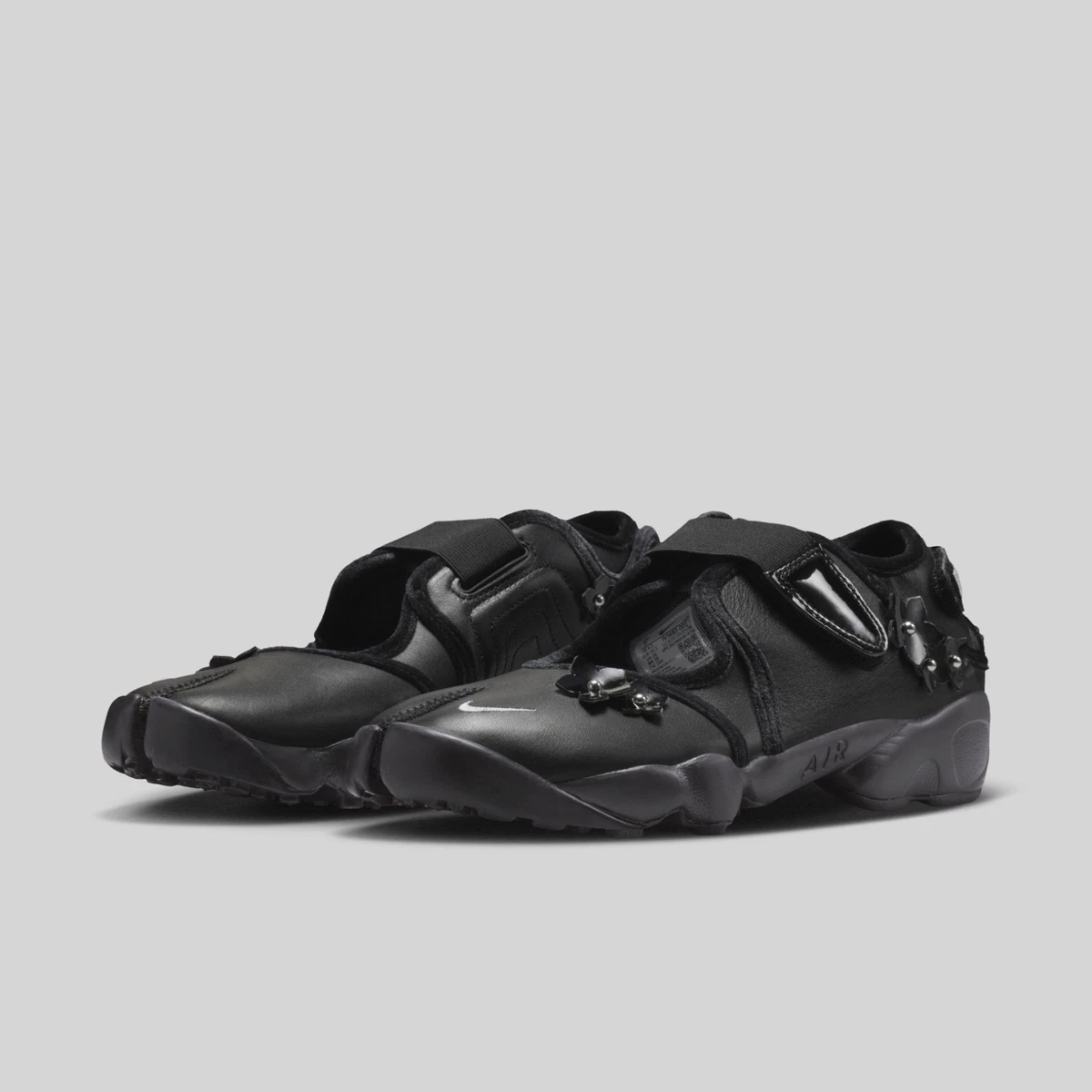 Nike Air Rift Athletic Shoes for Women for sale | eBay