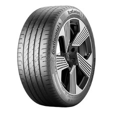 Sommerreifen Continental 195/55 R16 87H EcoContact 7-S EVc MFS | 671605
