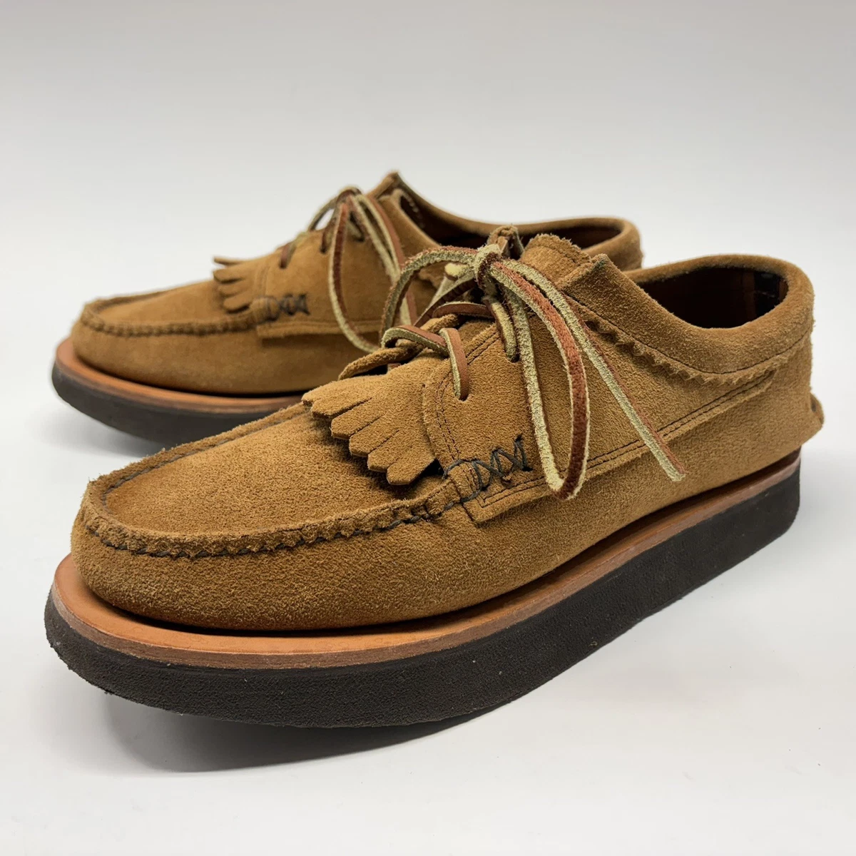 Yuketen Casual Shoes for Men for sale | eBay
