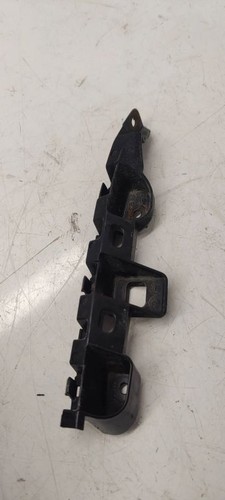 Volkswagen PASSAT B7 2012 Links Halterung Stoßstange Stoßfänger vorne