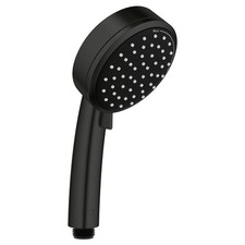 GROHE Tempesta 4 in. Wall Mount Rain Handheld...