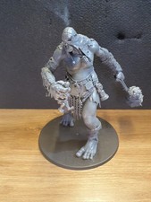 Warhammer - Gatebreaker Mega-Gargant - Age Of Sigmar B