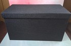 SLAPPA Media Storage Holder Disk #SLD2I Case Lidded CD DVD Storage Organizer Box — photo 6
