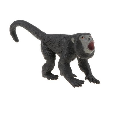 Simulation Wilde Tier Modell Figur Spielzeug Figurine Home Decor