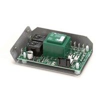 CMA 02103.43 Uc 65E Fill/Drain Timer Kit