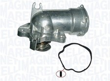 Thermostat Mercedes 409