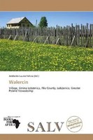 AdéLaïDe Laurie Felicie | Walercin | Taschenbuch | Englisch (2026)