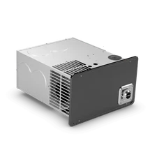 Dometic 38362 Furnace