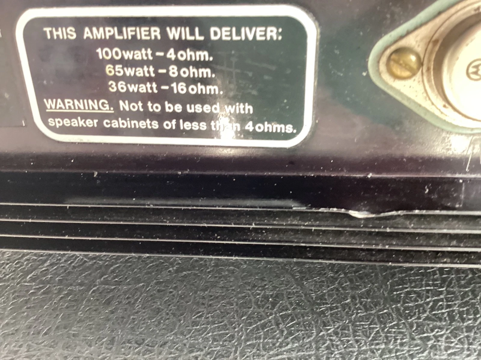 Picture 8 of 10