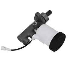 Brake Master Cylinder Assembly for Suzuki Sidekick 1996-1998 1.6L L4 0.875" Bore