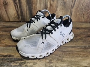 On Cloud X 3 Women | eBay On Cloud X 3 Women | eBay