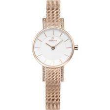 Obaku Lykke Ladies Watch