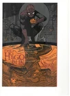 Amazing Spider-Man # 4 Mark Chiarello 2ND Print Incentive Variant 1:25