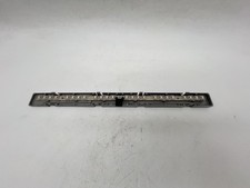 Bremsleuchte MERCEDES-BENZ SLK (R170) A1708200556