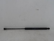      FIAT PUNTO 51778432  