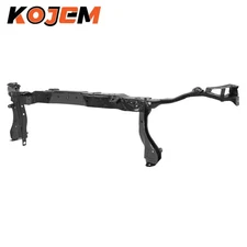 Steel Radiator Support Upper For Chevrolet Trax Buick Encore 2017-2023 GM1225392