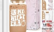 Bridal Shower Gift - Cute Cool Wedding Day Idea for Bride to Be, Future Chic